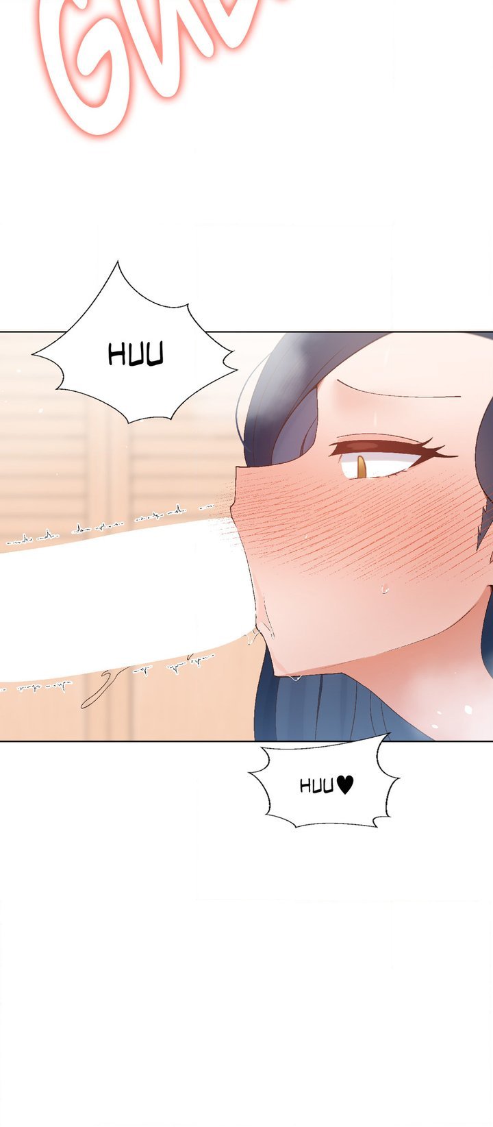 Family with Benefits - Chapter 12 37