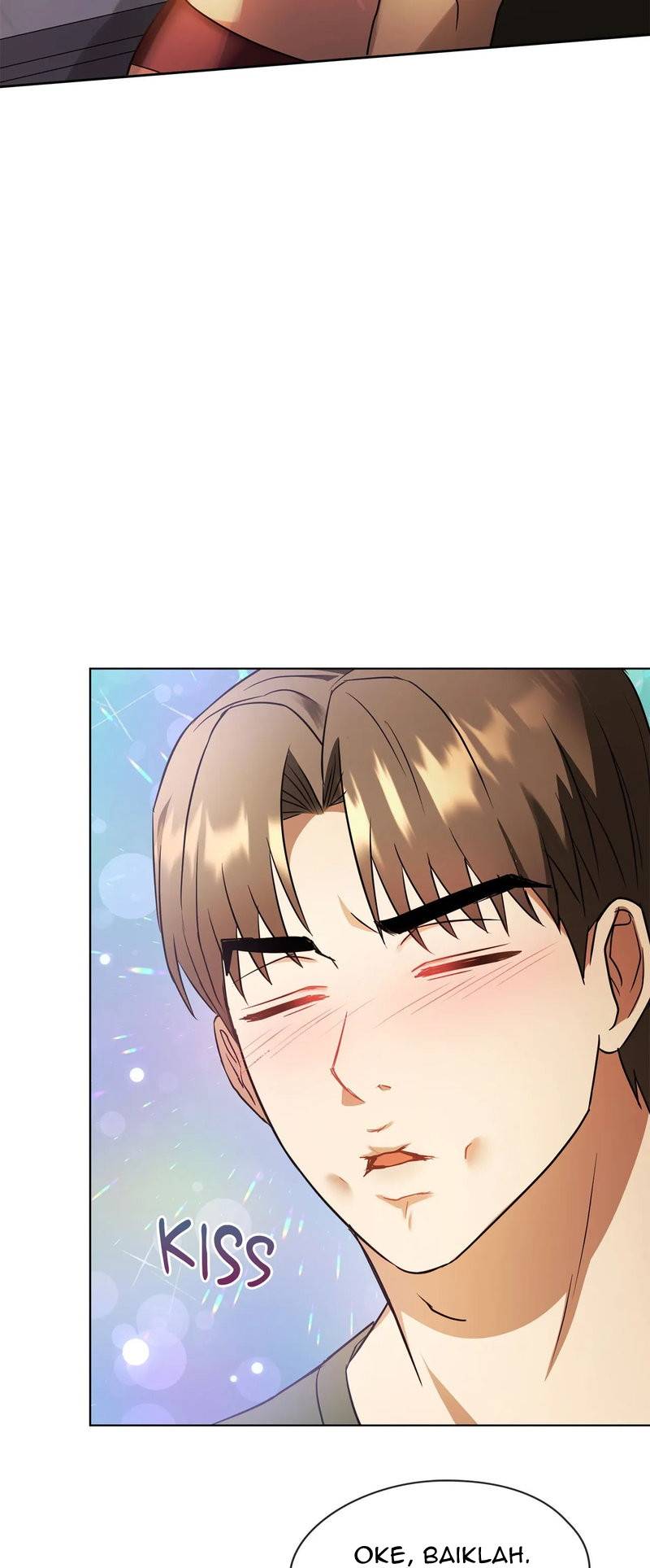 I Cant Bear it Ma’am - Chapter 12 57