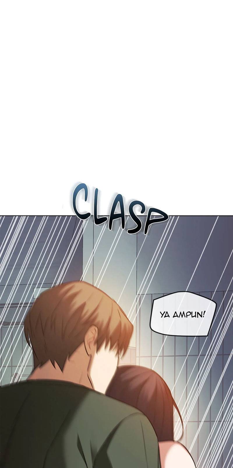 I Cant Bear it Ma’am - Chapter 12 51