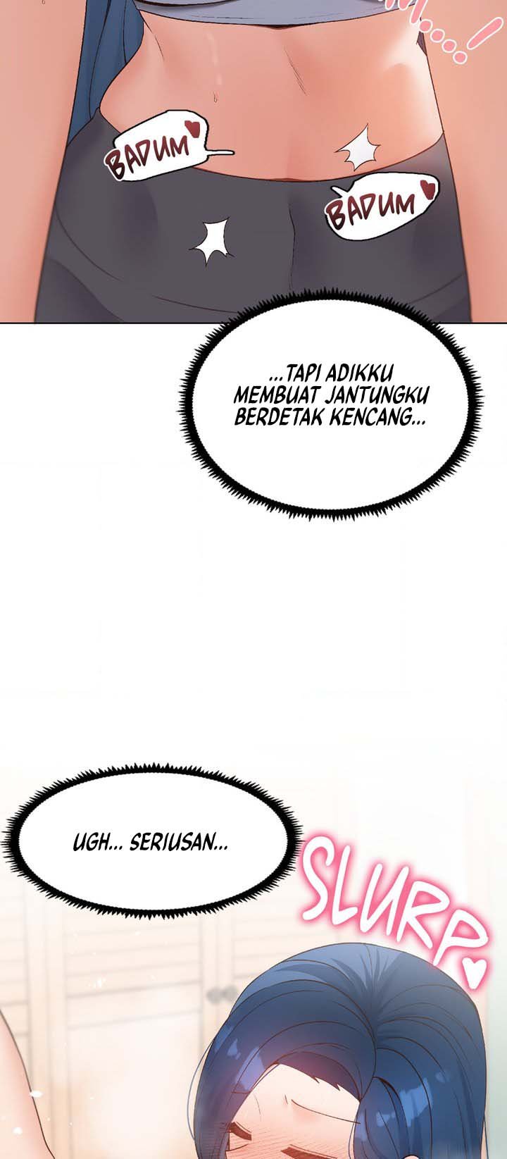 Family with Benefits - Chapter 12 29