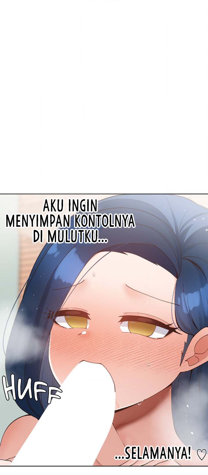 Family with Benefits - Chapter 12 31