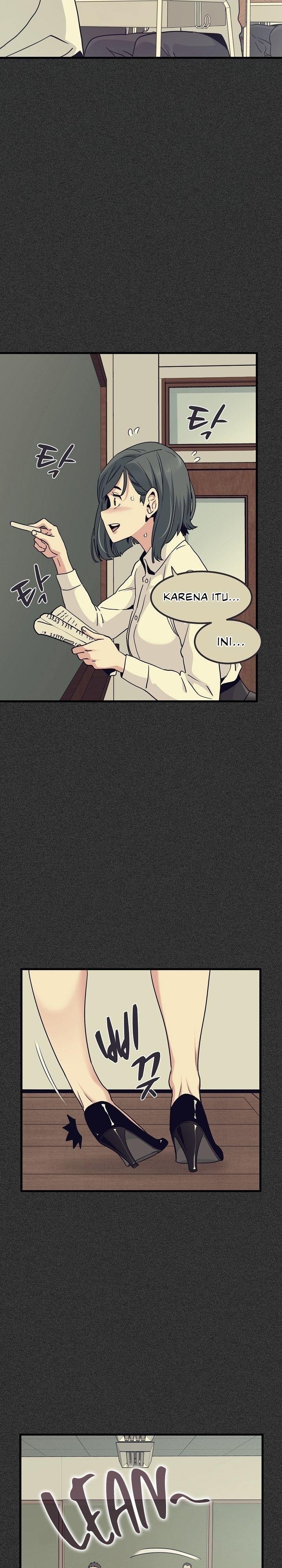 A Turning Point - Chapter 12 4 A Turning Point - Chapter 12 4