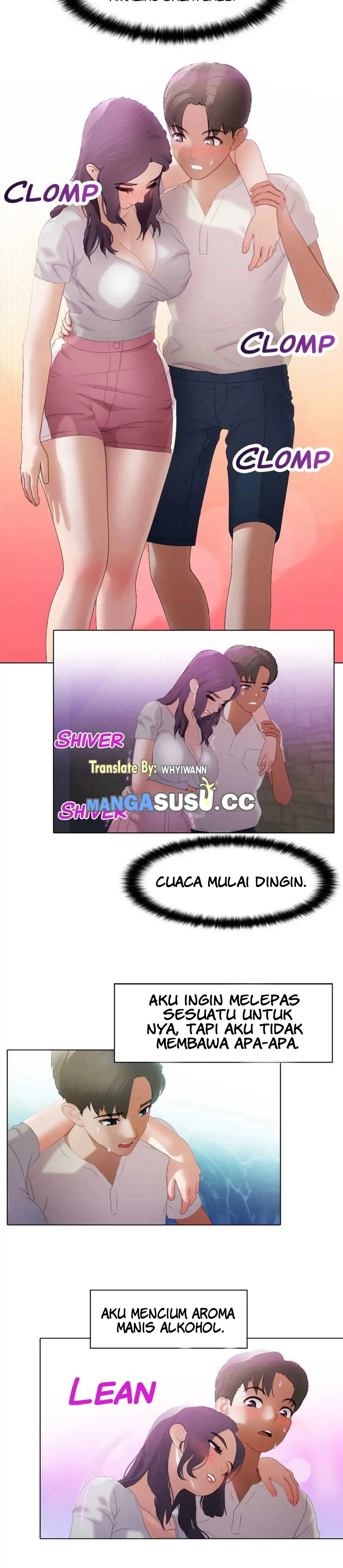 Inside the Bus - Chapter 12 13 Inside the Bus - Chapter 12 13