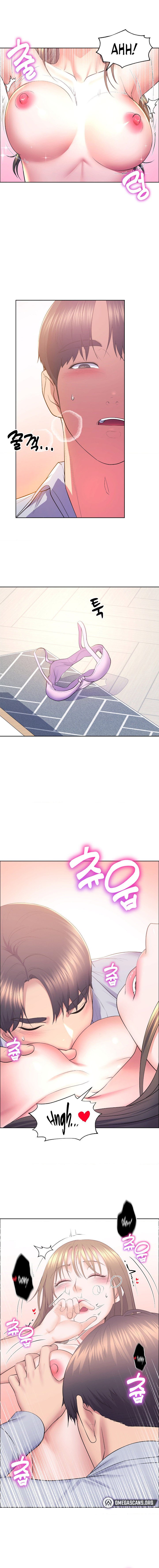 Park Moojik Hit the Jackpot - Chapter 12 11