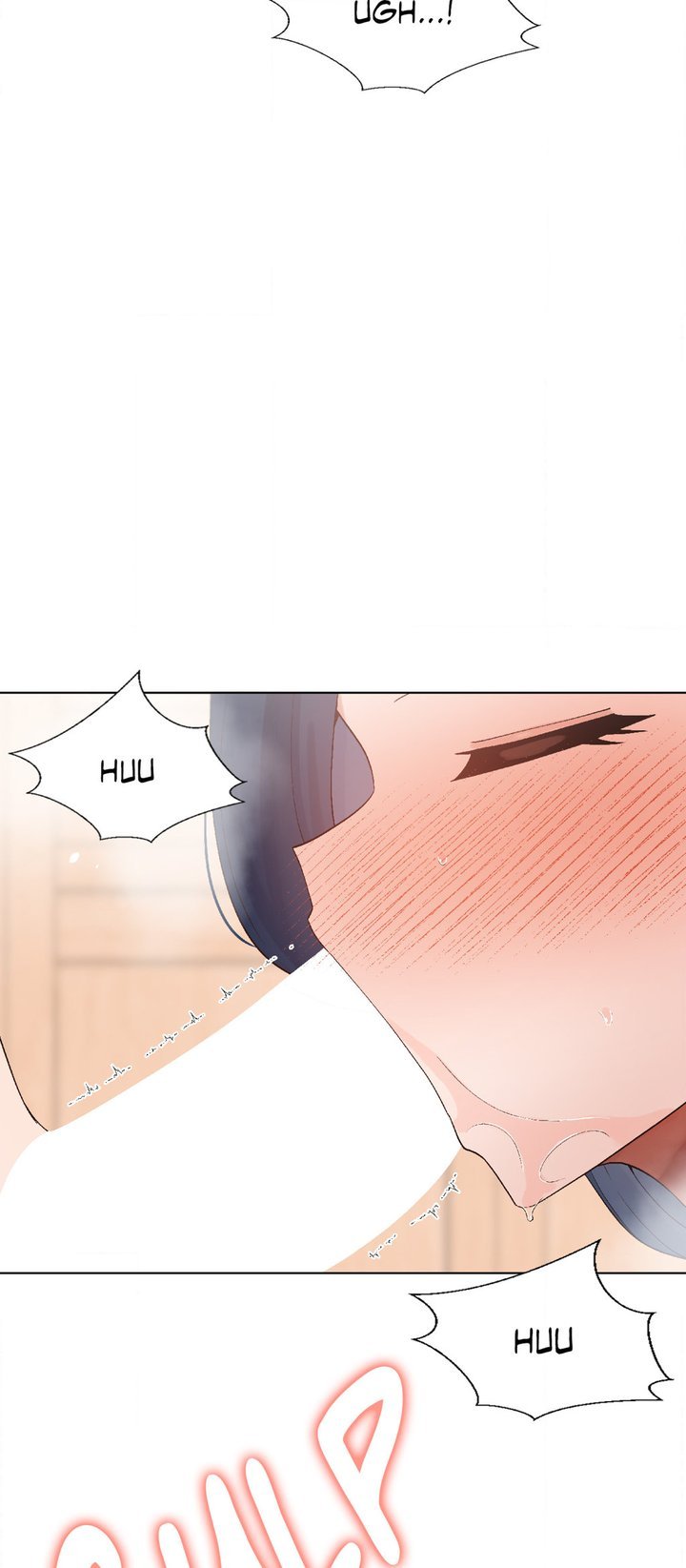 Family with Benefits - Chapter 12 36