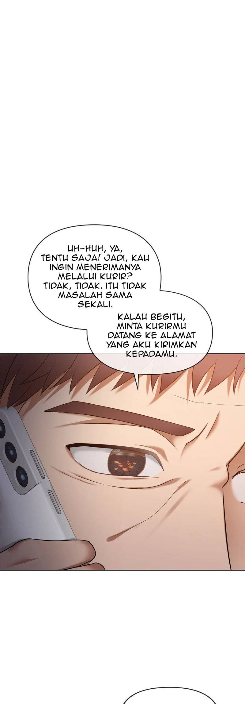I Cant Bear it Ma’am - Chapter 12 28