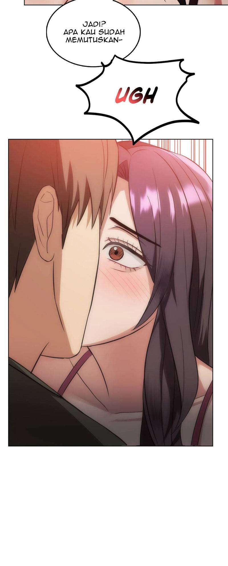 I Cant Bear it Ma’am - Chapter 12 63