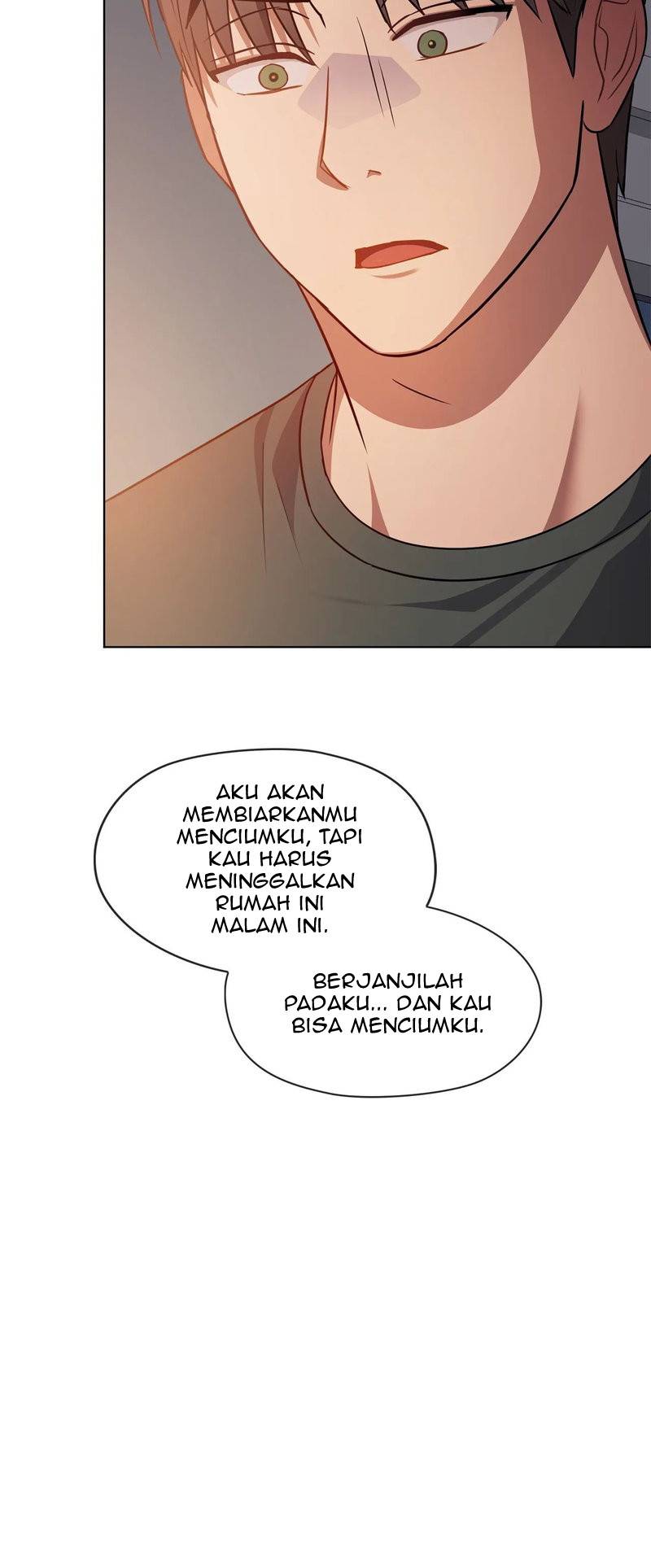 I Cant Bear it Ma’am - Chapter 12 60