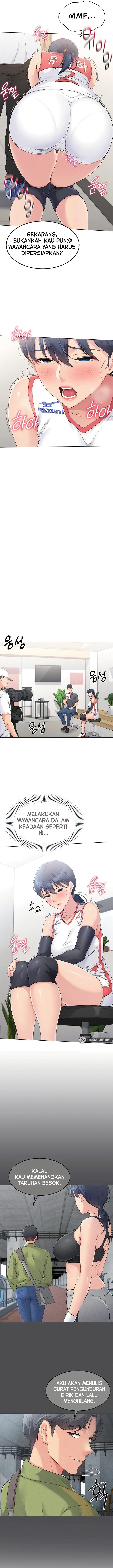 Set It! - Chapter 12 14