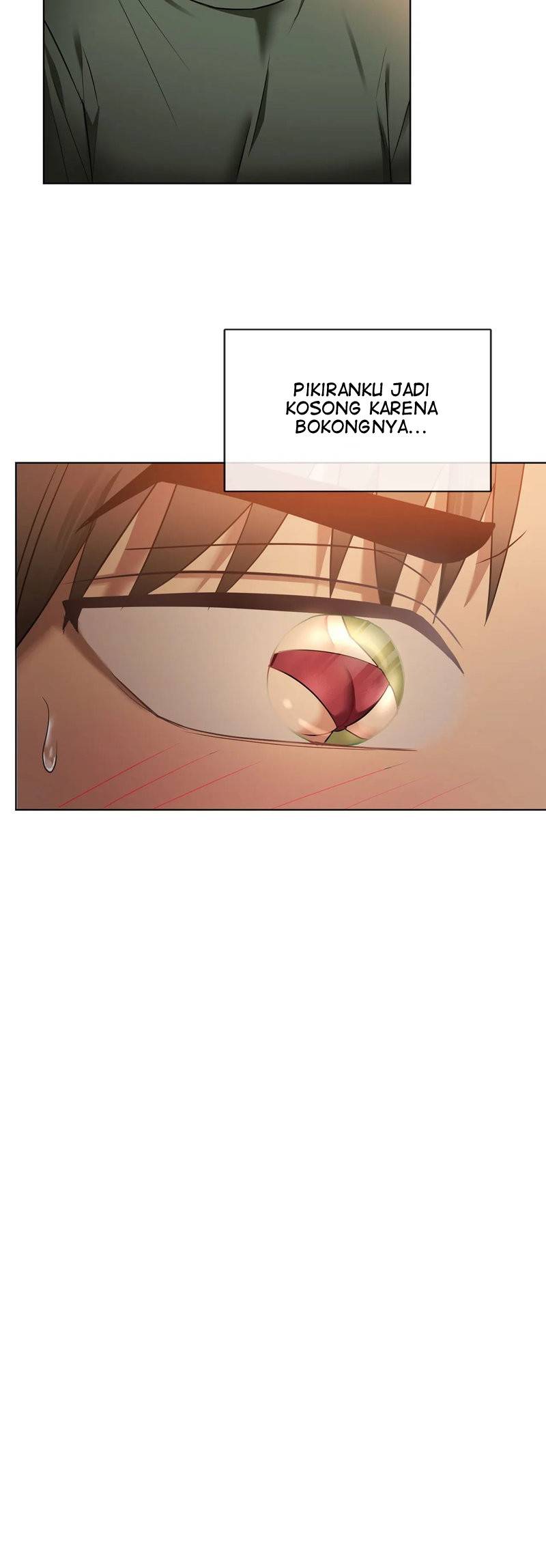 I Cant Bear it Ma’am - Chapter 12 27