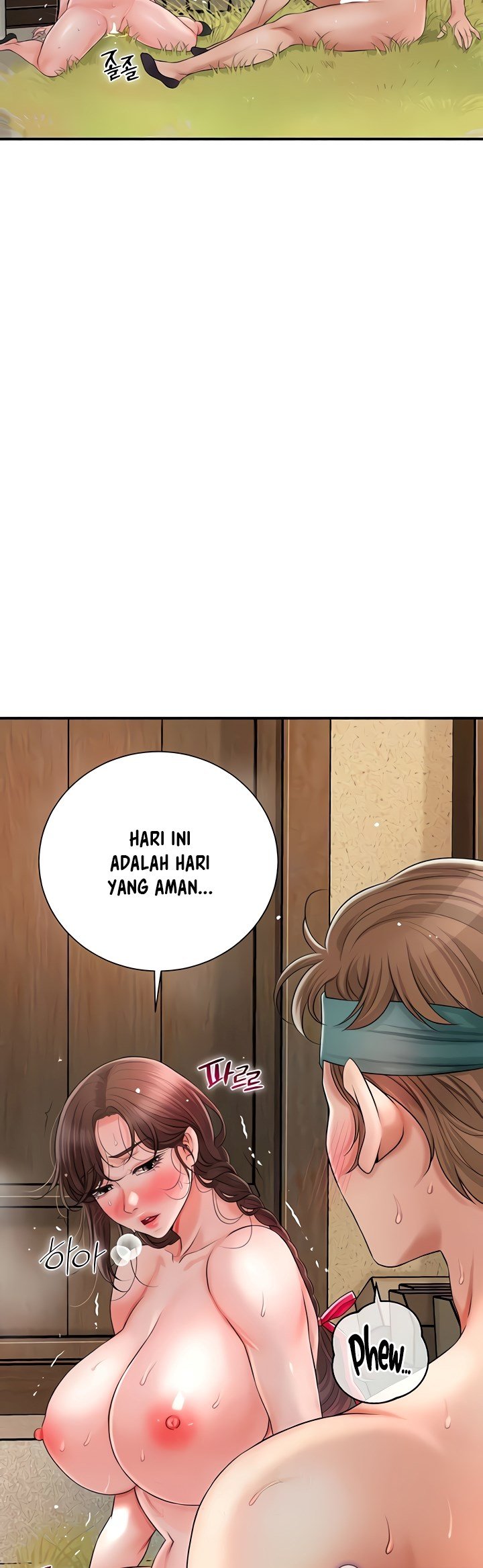 Brothel - Chapter 12 46