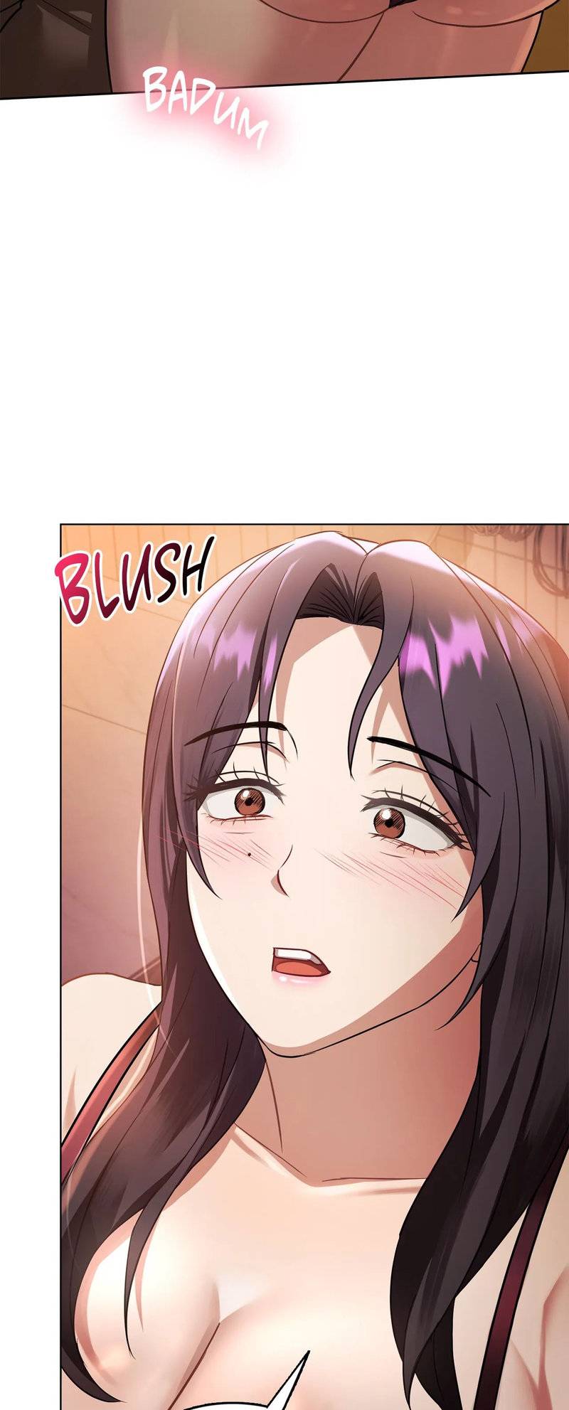 I Cant Bear it Ma’am - Chapter 12 62