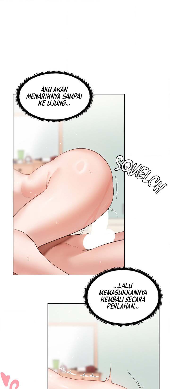 Family with Benefits - Chapter 12 47