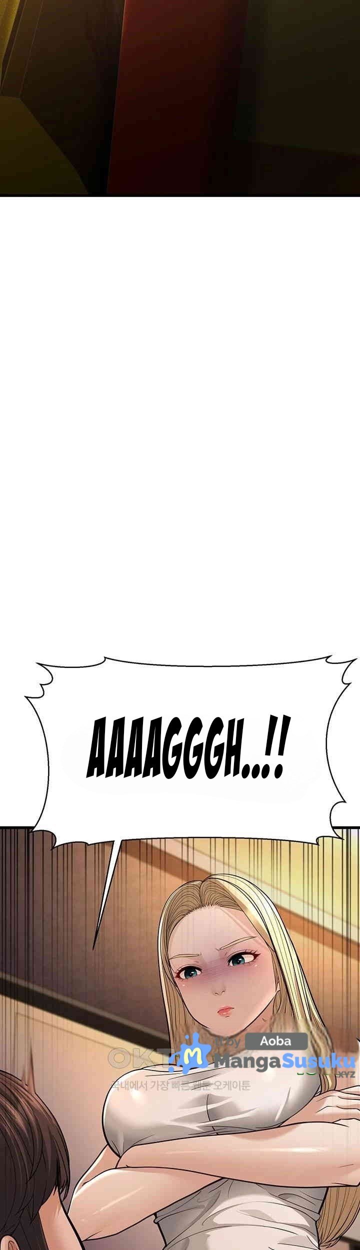 A Young Auntie - Chapter 12 70