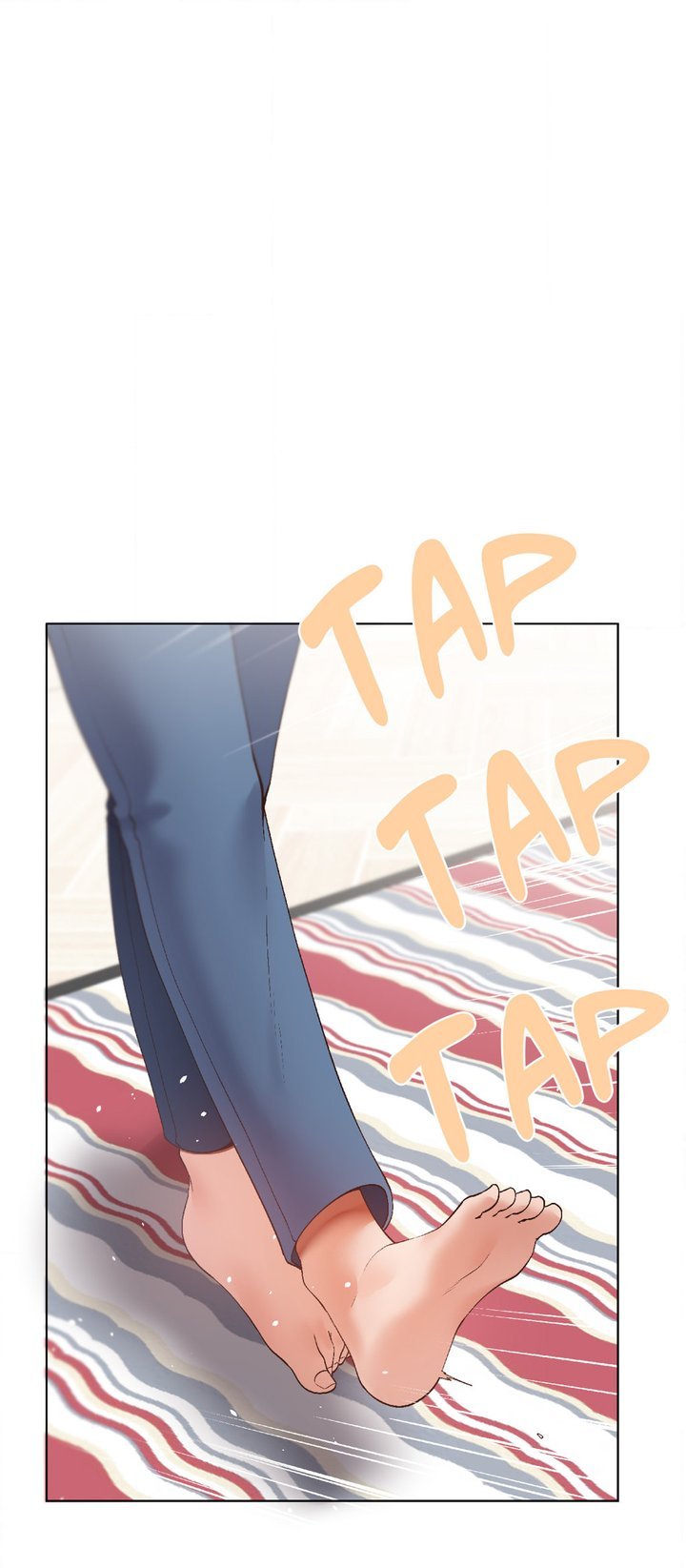 Family with Benefits - Chapter 12 3