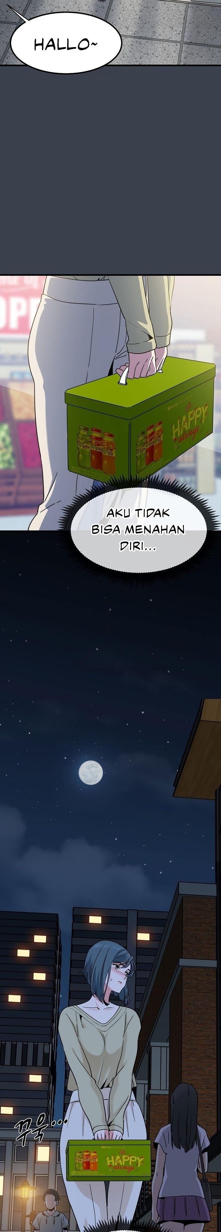 A Turning Point - Chapter 12 22 A Turning Point - Chapter 12 22