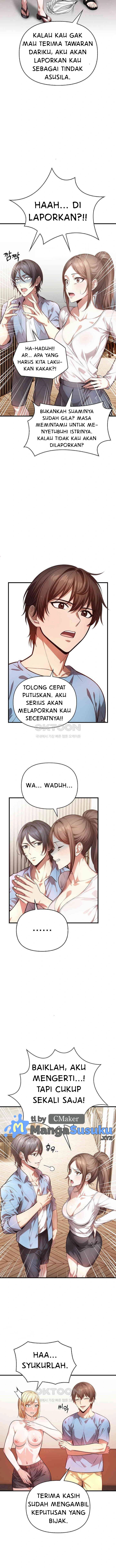 Guy in the Next Room With NTR - Chapter 12 15 Guy in the Next Room With NTR - Chapter 12 15