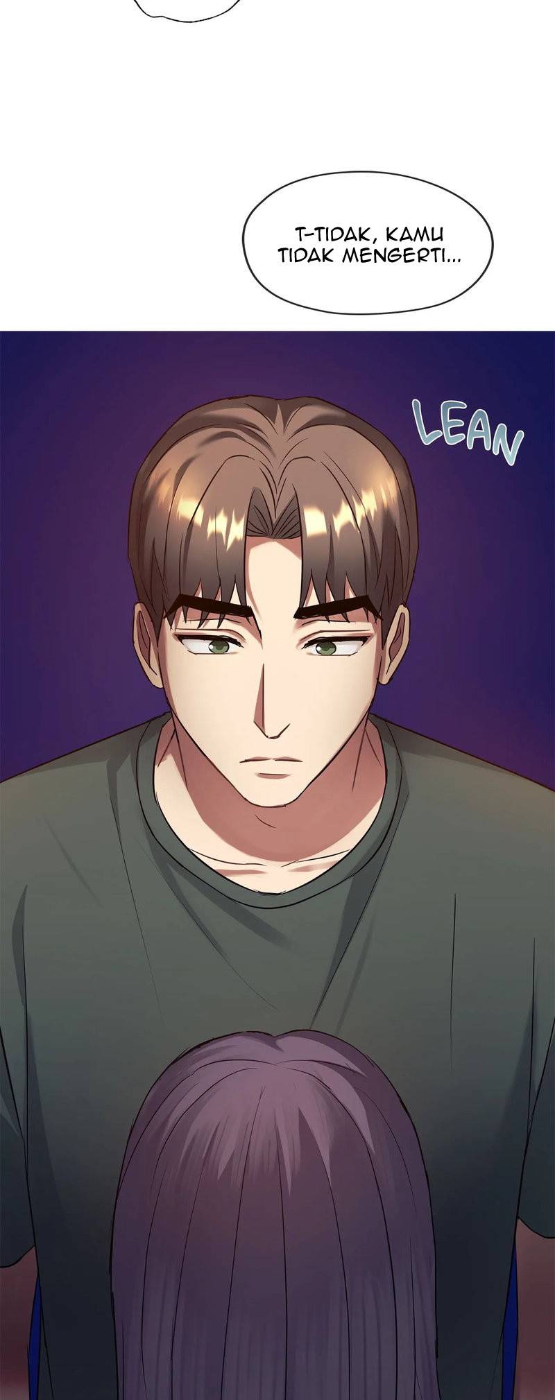 I Cant Bear it Ma’am - Chapter 12 41