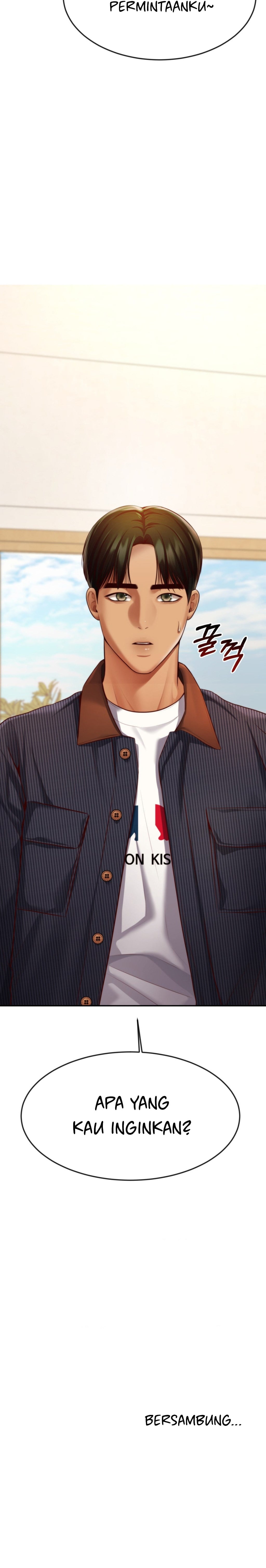 Blueming (Samosa) - Chapter 12 37 Blueming (Samosa) - Chapter 12 37