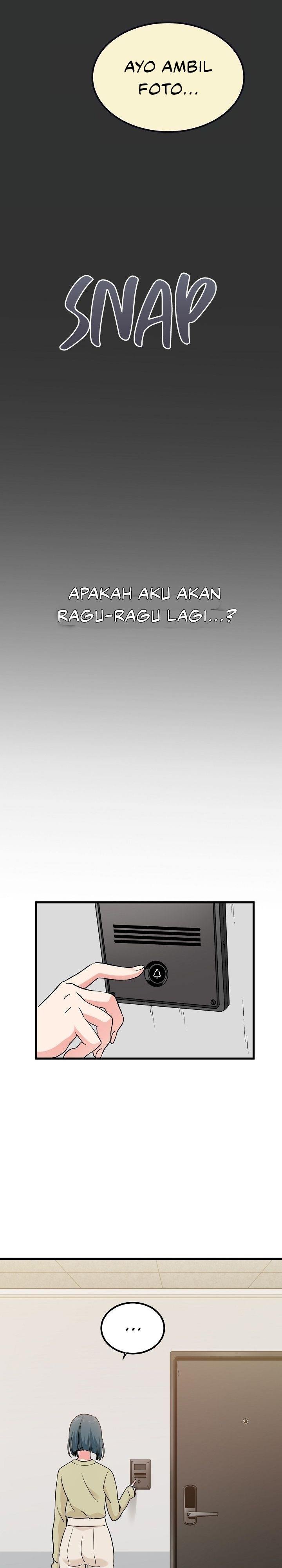 A Turning Point - Chapter 12 30 A Turning Point - Chapter 12 30