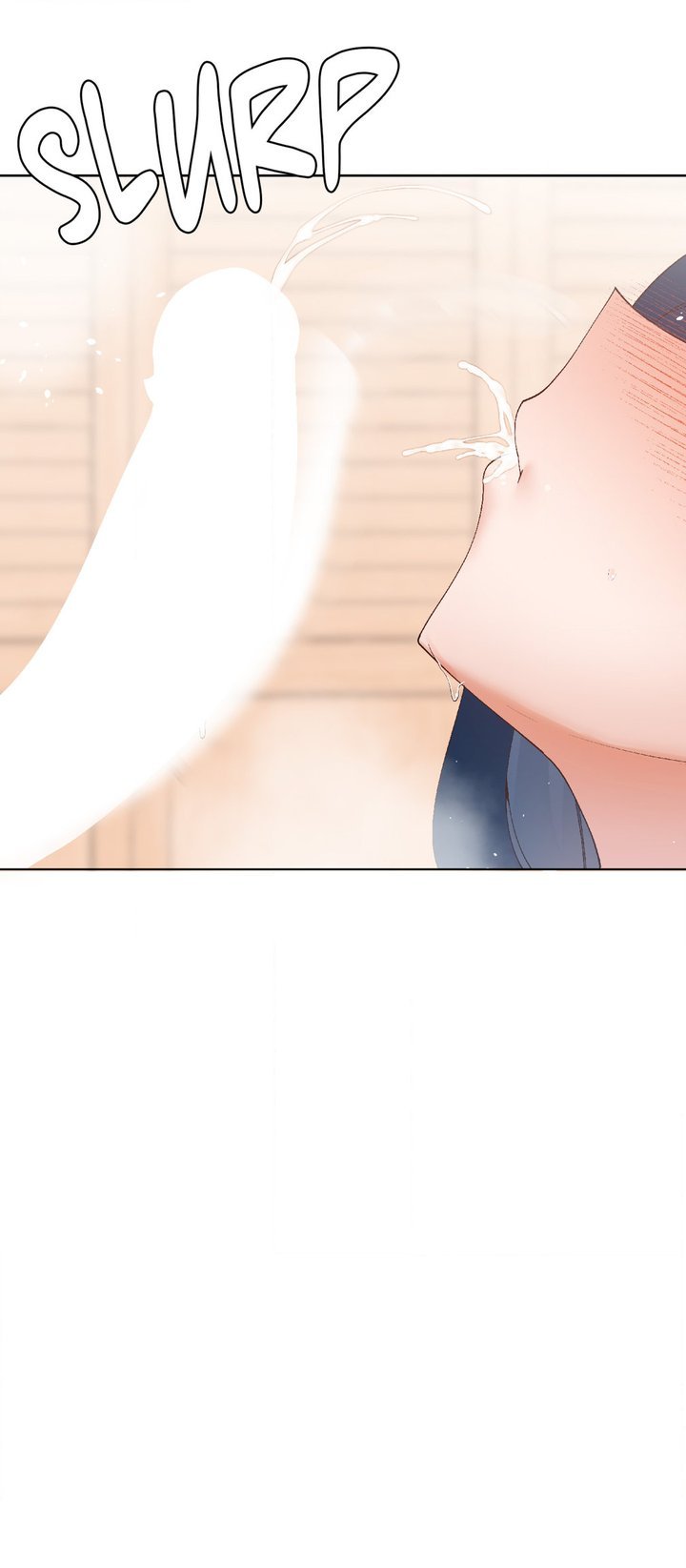 Family with Benefits - Chapter 12 38
