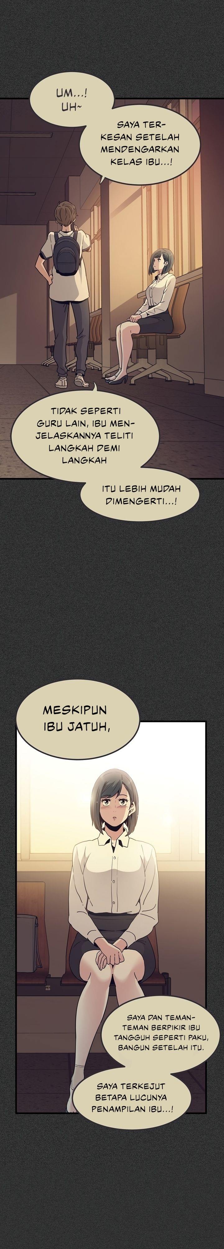 A Turning Point - Chapter 12 12 A Turning Point - Chapter 12 12