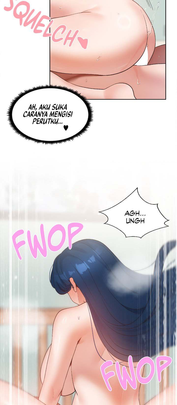 Family with Benefits - Chapter 12 48