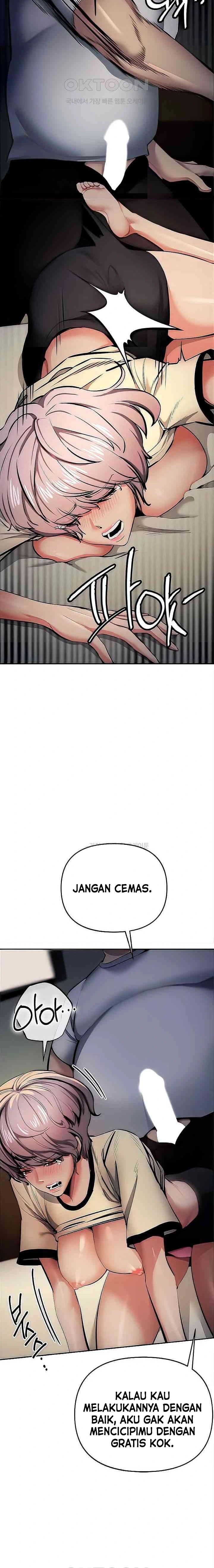 Greed - Chapter 12 10