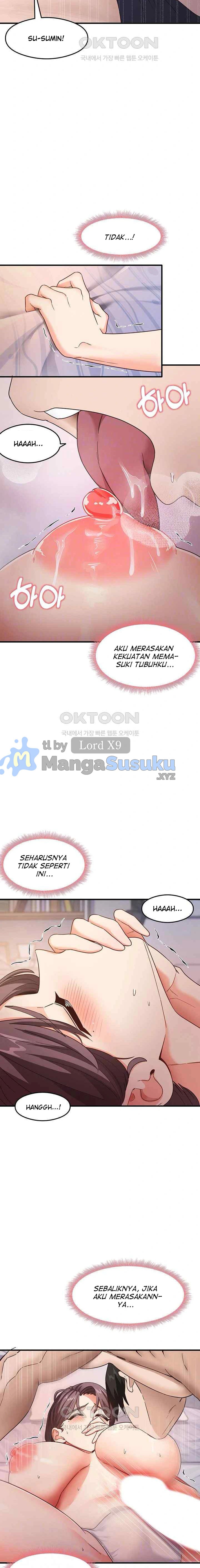 My Study Method - Chapter 12 6 My Study Method - Chapter 12 6