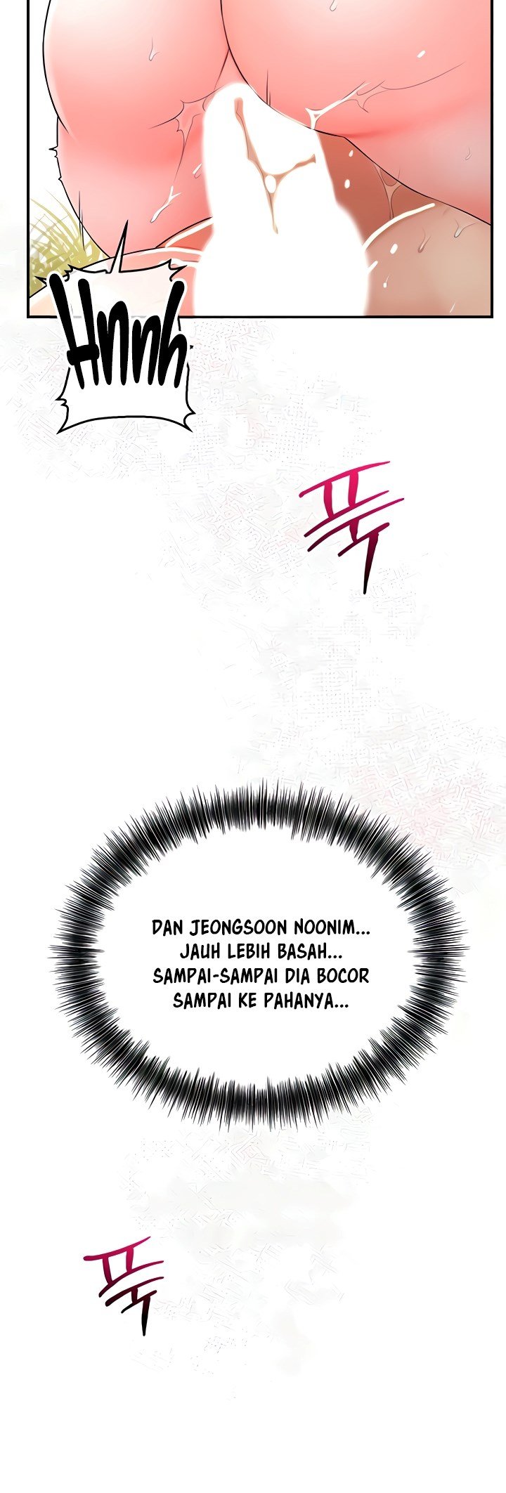 Brothel - Chapter 12 19