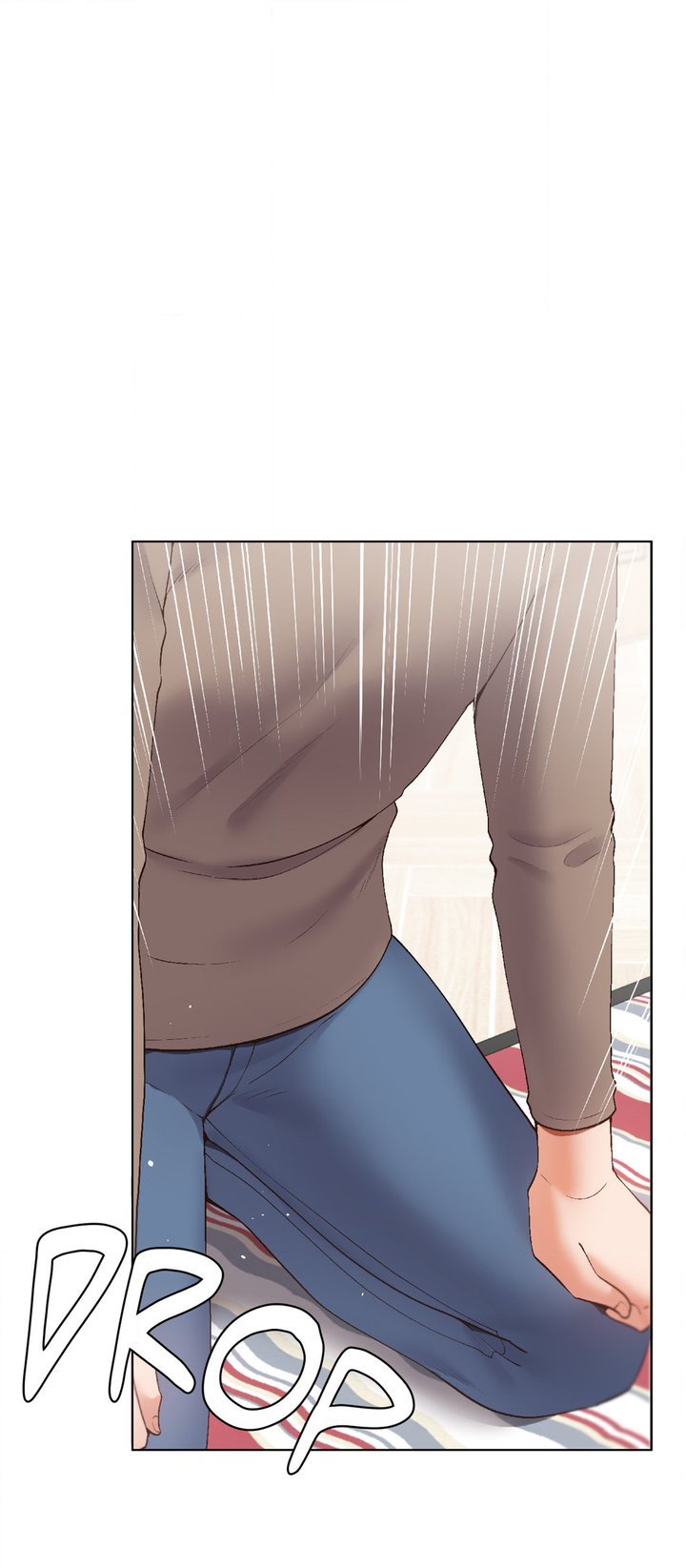 Family with Benefits - Chapter 12 4