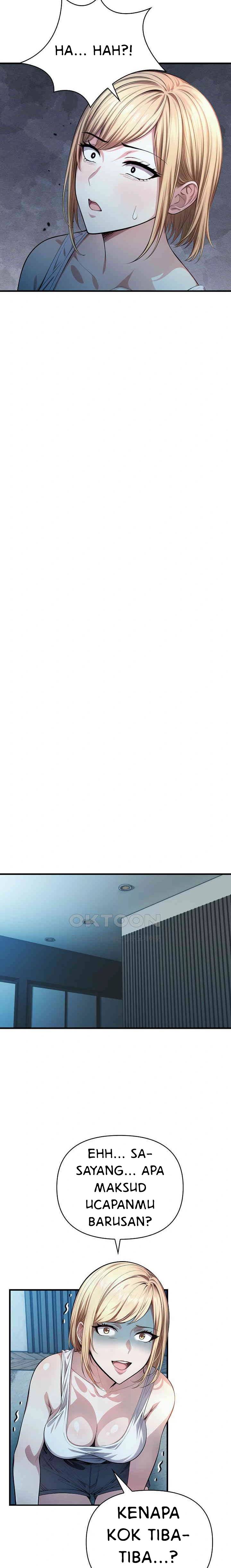 Guy in the Next Room With NTR - Chapter 12 2 Guy in the Next Room With NTR - Chapter 12 2