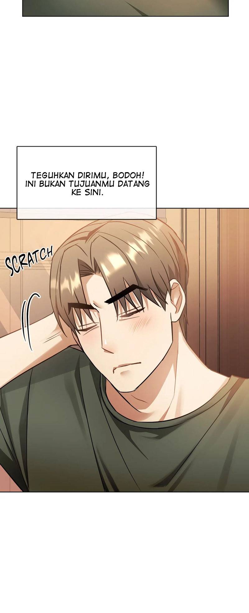 I Cant Bear it Ma’am - Chapter 12 15