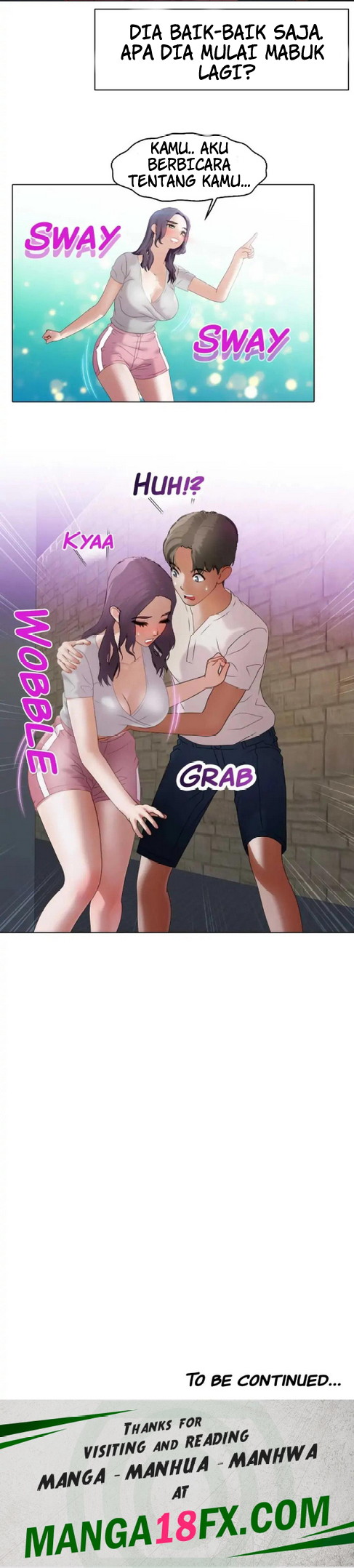 Inside the Bus - Chapter 12 15 Inside the Bus - Chapter 12 15