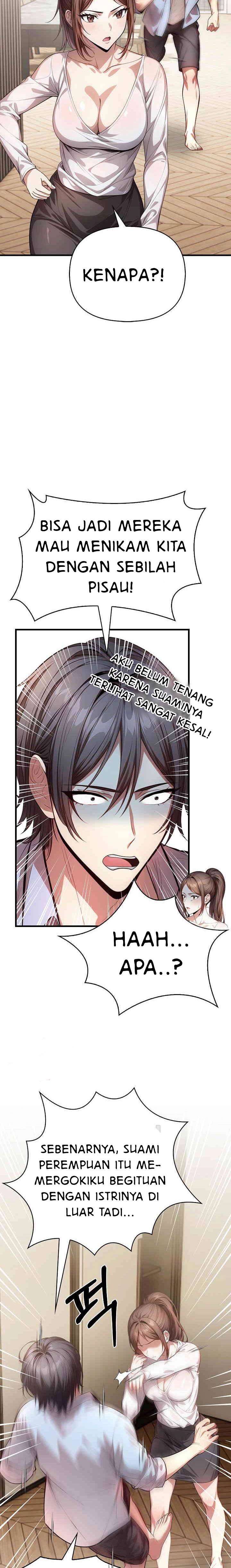 Guy in the Next Room With NTR - Chapter 12 12 Guy in the Next Room With NTR - Chapter 12 12