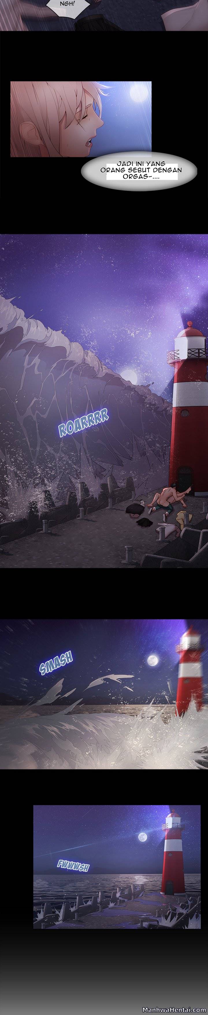 Butterfly Dream - Chapter 12 12 Butterfly Dream - Chapter 12 12