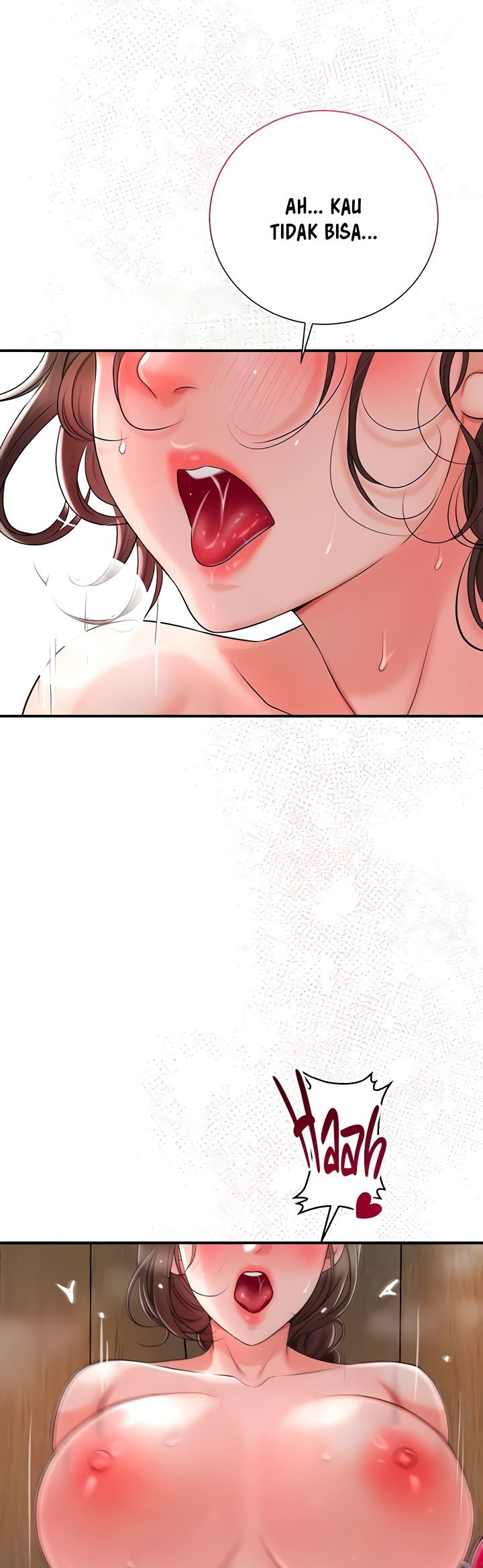 Brothel - Chapter 12 38