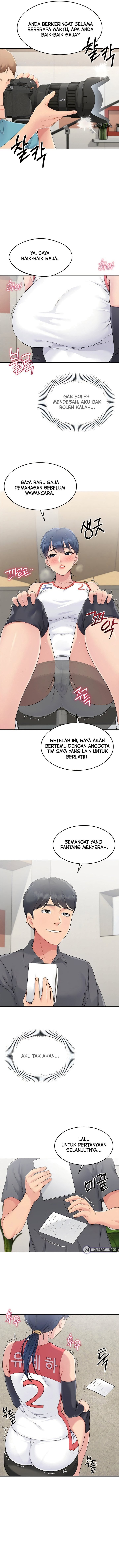 Set It! - Chapter 12 16