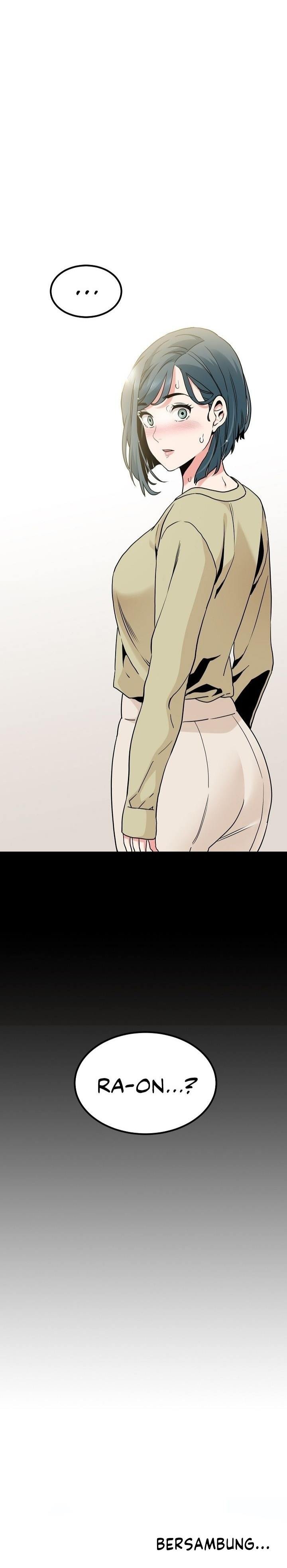 A Turning Point - Chapter 12 33 A Turning Point - Chapter 12 33