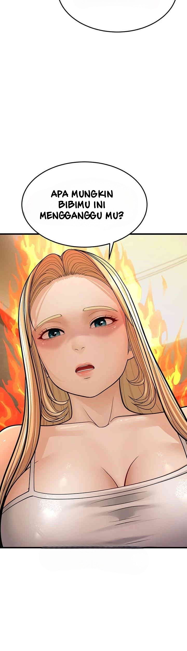 A Young Auntie - Chapter 12 75