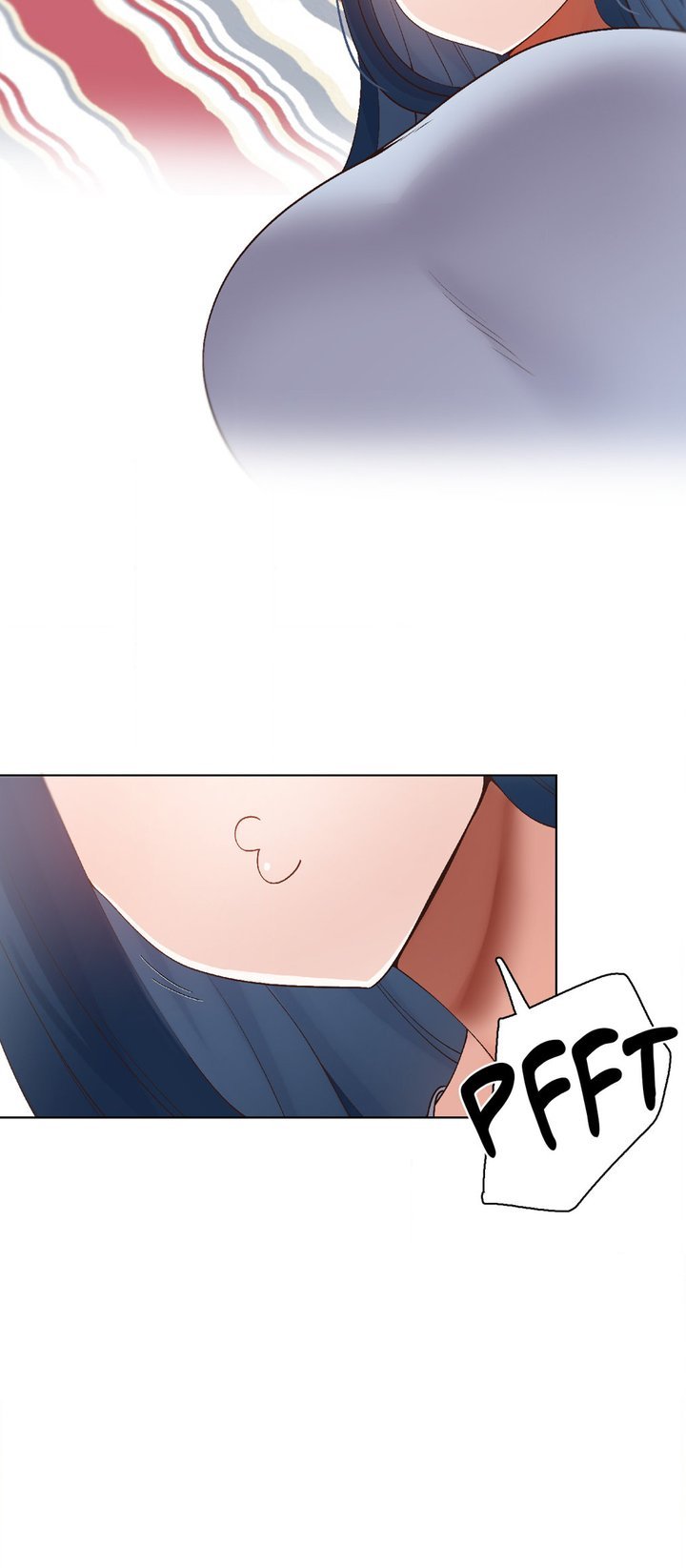 Family with Benefits - Chapter 12 6