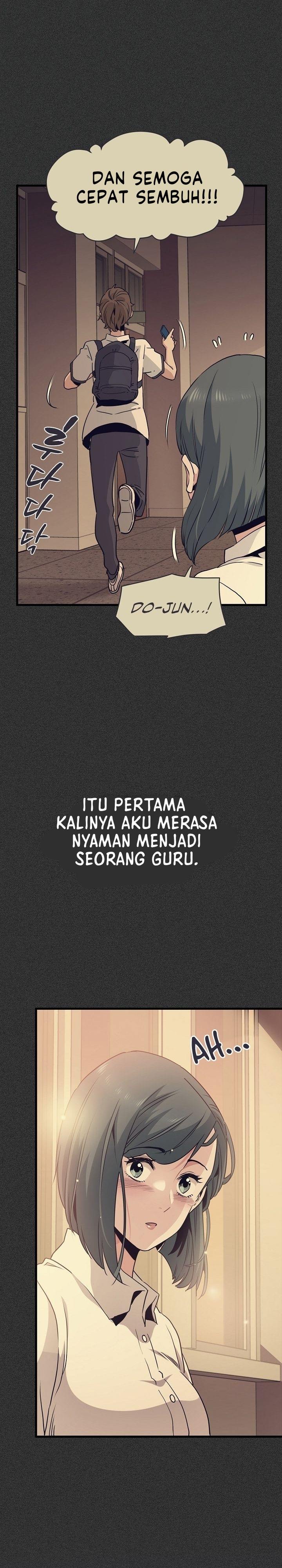 A Turning Point - Chapter 12 14 A Turning Point - Chapter 12 14