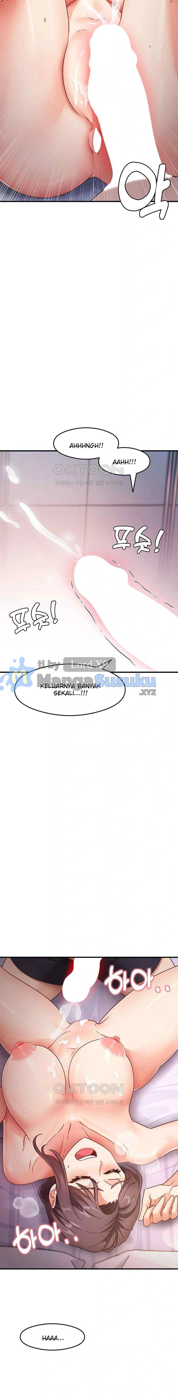 My Study Method - Chapter 12 22 My Study Method - Chapter 12 22