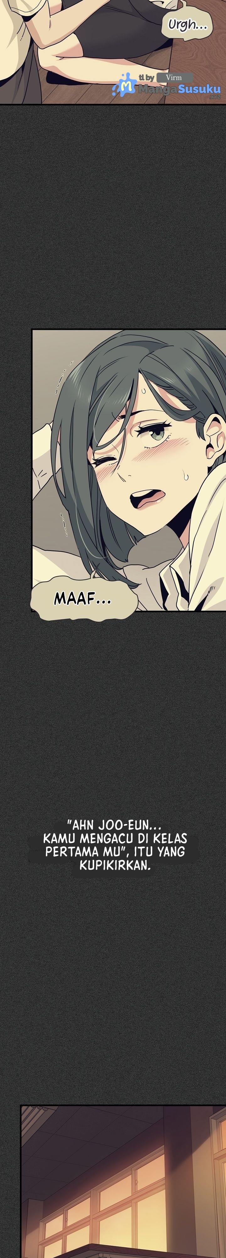 A Turning Point - Chapter 12 6 A Turning Point - Chapter 12 6