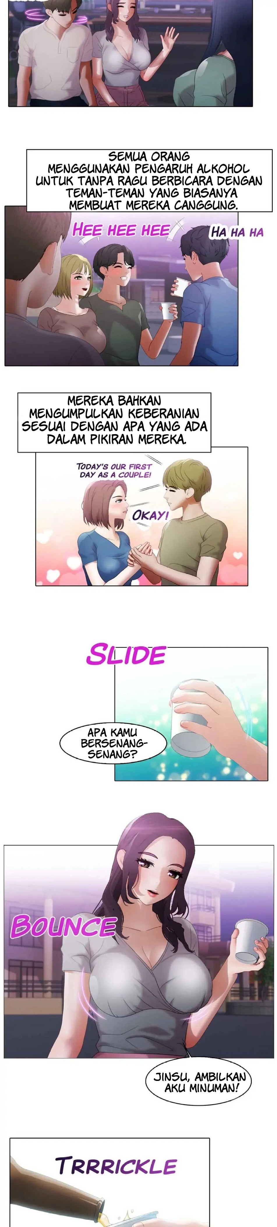 Inside the Bus - Chapter 12 3 Inside the Bus - Chapter 12 3