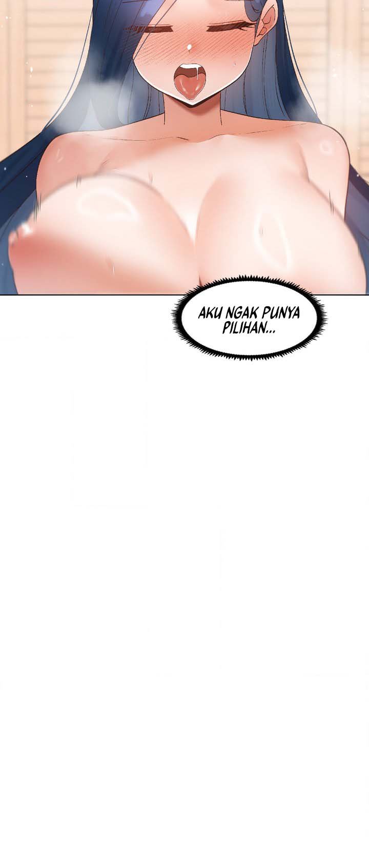 Family with Benefits - Chapter 12 54