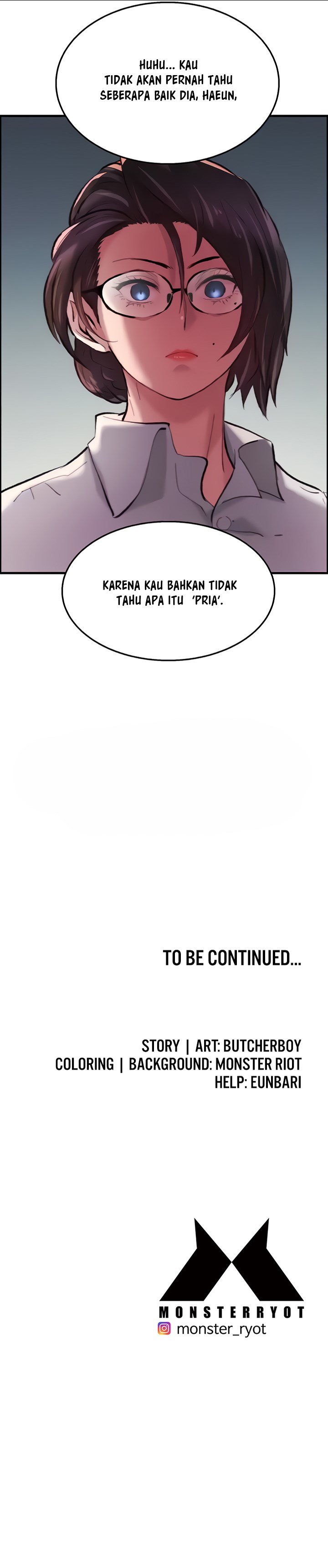 Chicken Club - Chapter 12 10 Chicken Club - Chapter 12 10