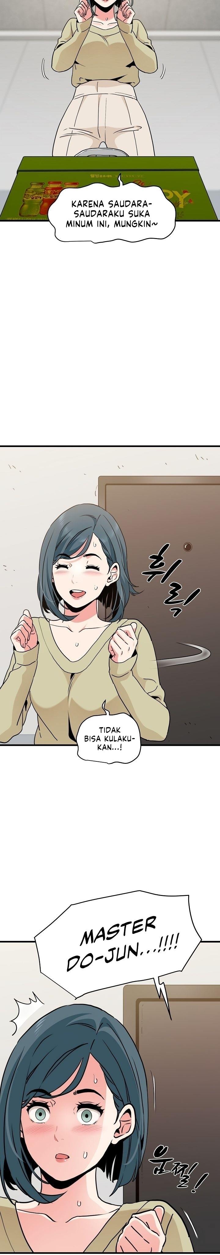 A Turning Point - Chapter 12 32 A Turning Point - Chapter 12 32