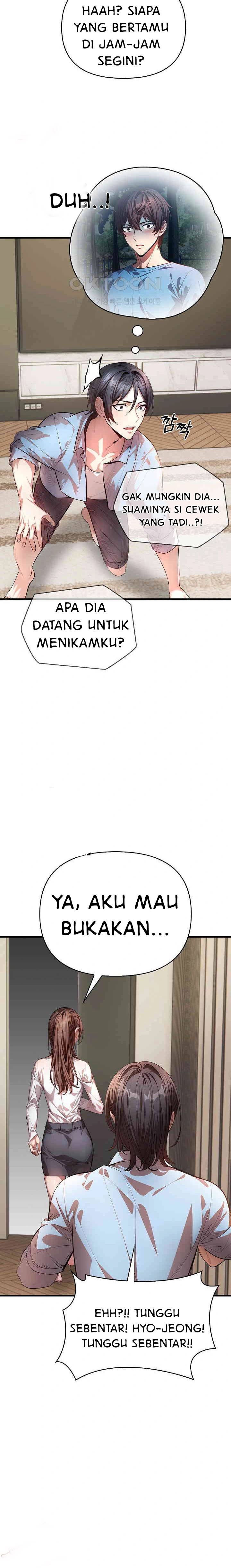 Guy in the Next Room With NTR - Chapter 12 10 Guy in the Next Room With NTR - Chapter 12 10