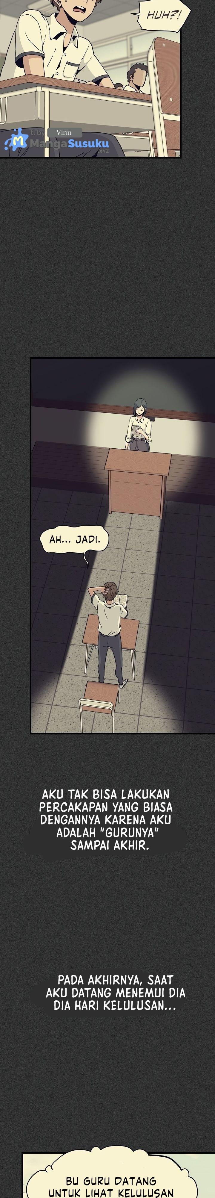 A Turning Point - Chapter 12 27 A Turning Point - Chapter 12 27